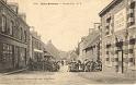 saint-broladre_grande rue 